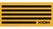 Xiom Towel XST Stripe Short