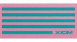 Xiom Towel XST Stripe Short
