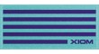 Xiom Towel XST Stripe Short