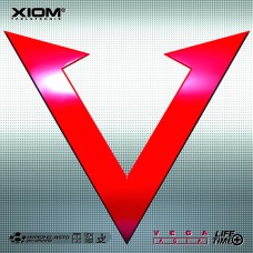 Xiom Vega Asia