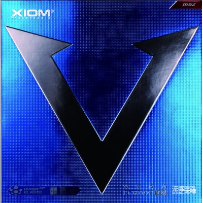 Xiom Vega China