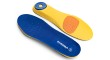 Yasaka A-Force Insole