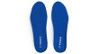 Yasaka A-Force Insole