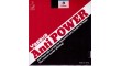 Yasaka Antipower