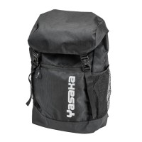 Yasaka Backpack Baku