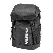 Yasaka Backpack Baku