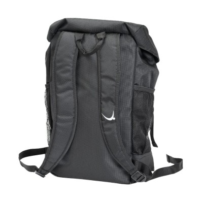 Yasaka Backpack Baku