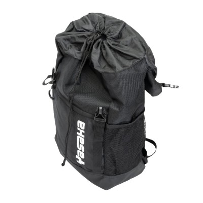 Yasaka Backpack Baku