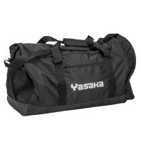 Yasaka Bag Benkei