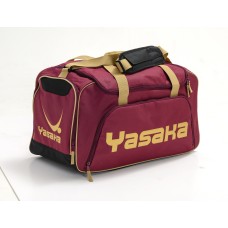 Yasaka Bag Tempest