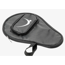 Yasaka Batcover Jizu I