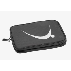 Yasaka Batwallet Jizu II