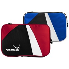 Yasaka Batwallet Viewtry II