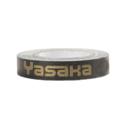 Yasaka Edge Tape 10mm/5m