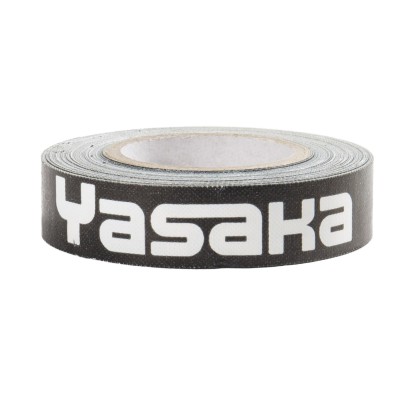 Yasaka Edge Tape 12mm/5m