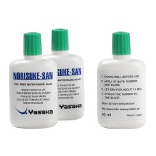 Yasaka Glue Norisuke-san 40ml