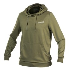 Yasaka Hoodie Kansas