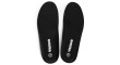 Yasaka Jet Impact Insole