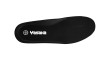 Yasaka Jet Impact Insole