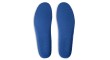 Yasaka Jet Impact Insole