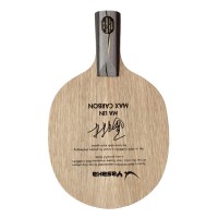 Yasaka Ma Lin Max Carbon Ch.Pen