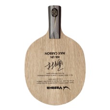 Yasaka Ma Lin Max Carbon Ch.Pen