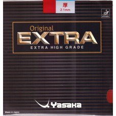 Yasaka Original Extra HG