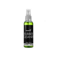 Yasaka Rubber Cleaner 125ml