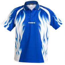 Yasaka Shirt Aurora