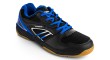 Yasaka Shoes Jet Impact Neo black