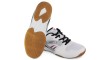 Yasaka Shoes Jet Impact Neo white