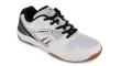 Yasaka Shoes Jet Impact Neo white