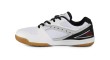 Yasaka Shoes Jet Impact Neo white