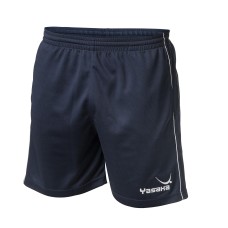 Yasaka shorts Abora navy