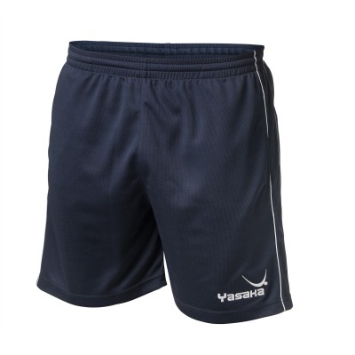 Yasaka shorts Abora navy