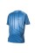 Yasaka T-Shirt Vega federal blue