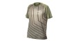 Yasaka T-Shirt Vega olive green