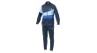 Yasaka Tracksuit Pollux navy