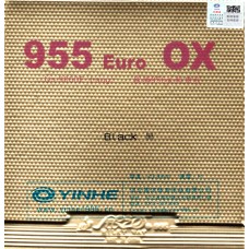 Yinhe 955 Euro OX