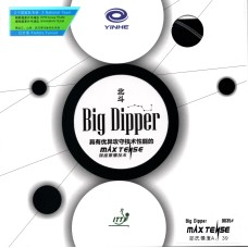 Yinhe Big Dipper