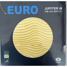 Yinhe Jupiter III Euro 40'
