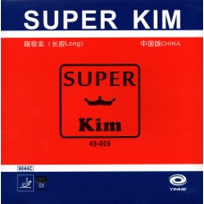 Yinhe Super Kim OX