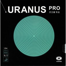 Yinhe Uranus Pro