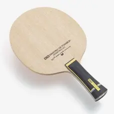 Dimitrij Ovtcharov Innerforce ALC