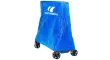 PVC Cover for Cornilleau Table Tennis Tables