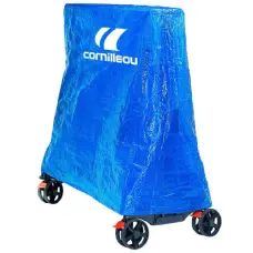 PVC Cover for Cornilleau Table Tennis Tables