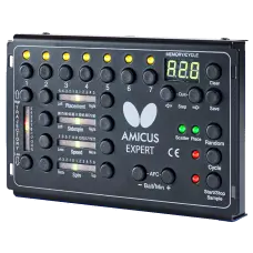 AMICUS EXPERT ROBOT