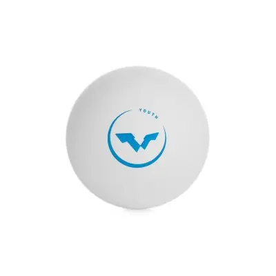 729 40+ 3*** S40+ WTT 6 balls (seamless)