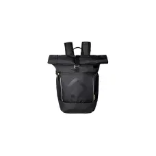 Andro Backpack Moriva