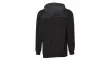 Andro Hoody Balmore black/grey